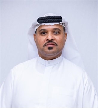 Badr Nasser Marzooq