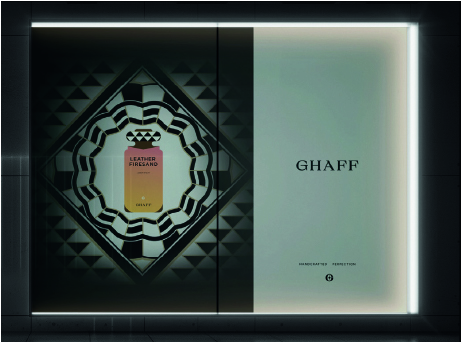 Ghaff image 3-100