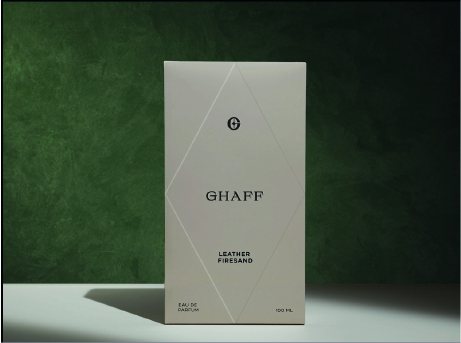 Ghaff image 5-100