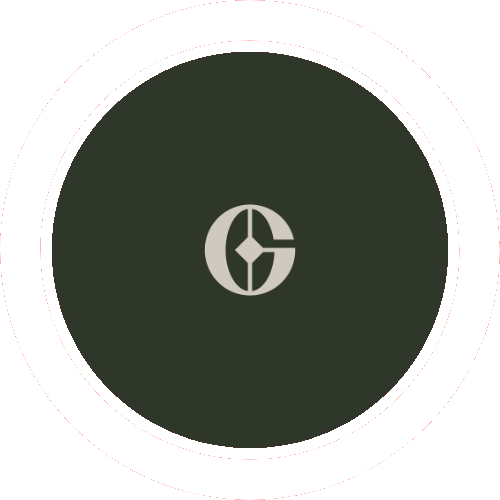 output-onlinepngtools (1)