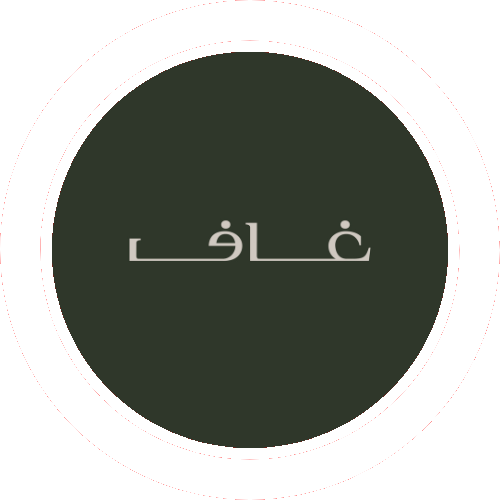 output-onlinepngtools (2)